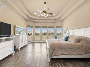 1426  Flanagan Farm Drive , Northlake Texas 76226