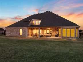 1426  Flanagan Farm Drive , Northlake Texas 76226