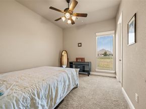 1426  Flanagan Farm Drive , Northlake Texas 76226