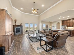 1426  Flanagan Farm Drive , Northlake Texas 76226