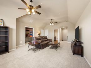 1426  Flanagan Farm Drive , Northlake Texas 76226