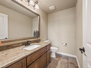 1426  Flanagan Farm Drive , Northlake Texas 76226