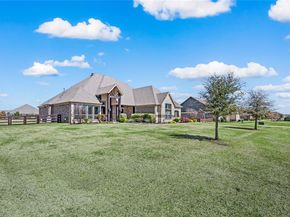 1426  Flanagan Farm Drive , Northlake Texas 76226