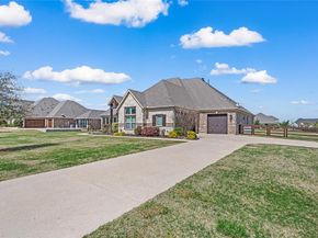 1426  Flanagan Farm Drive , Northlake Texas 76226
