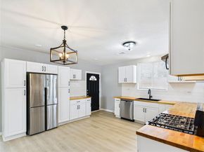 823  Havendon Circle , Dallas Texas 75203