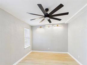 823  Havendon Circle , Dallas Texas 75203