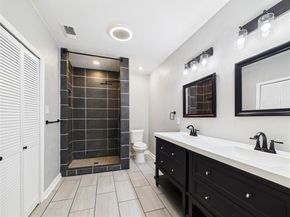 823  Havendon Circle , Dallas Texas 75203