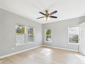 823  Havendon Circle , Dallas Texas 75203