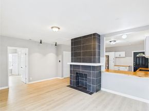 823  Havendon Circle , Dallas Texas 75203