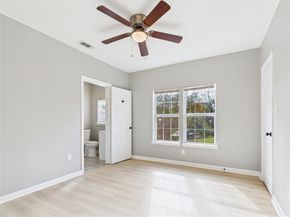 823  Havendon Circle , Dallas Texas 75203