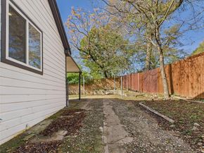 823  Havendon Circle , Dallas Texas 75203