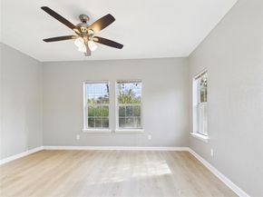 823  Havendon Circle , Dallas Texas 75203