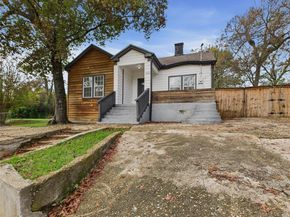 823  Havendon Circle , Dallas Texas 75203