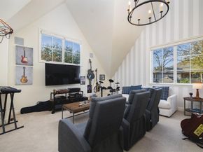 4448  Mockingbird Parkway , University Park Texas 75205