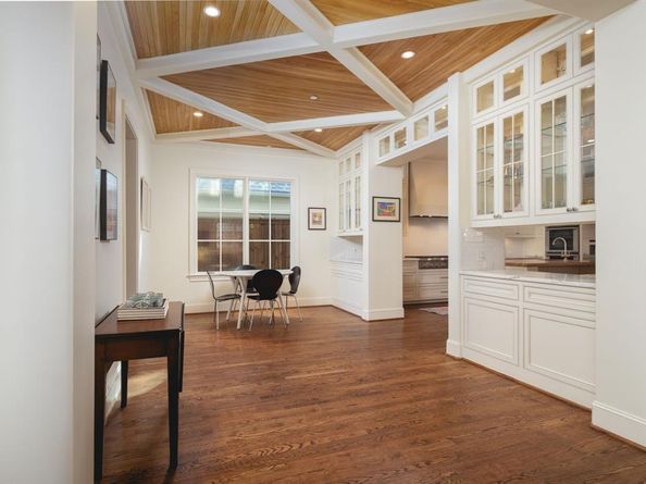 4448  Mockingbird Parkway , University Park Texas 75205