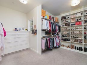 4448  Mockingbird Parkway , University Park Texas 75205