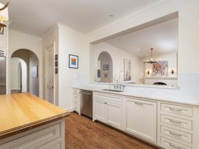 4448  Mockingbird Parkway , University Park Texas 75205