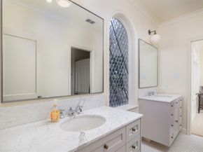 4448  Mockingbird Parkway , University Park Texas 75205