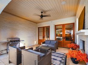 4448  Mockingbird Parkway , University Park Texas 75205