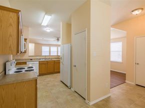 1824  Heron Drive , Aubrey Texas 76227
