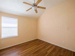 1824  Heron Drive , Aubrey Texas 76227