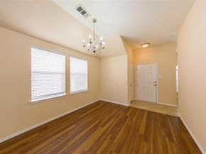 1824  Heron Drive , Aubrey Texas 76227