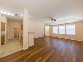 1824  Heron Drive , Aubrey Texas 76227
