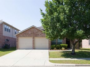 1824  Heron Drive , Aubrey Texas 76227