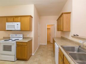 1824  Heron Drive , Aubrey Texas 76227