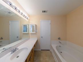 1824  Heron Drive , Aubrey Texas 76227