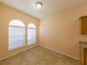 1824  Heron Drive , Aubrey Texas 76227
