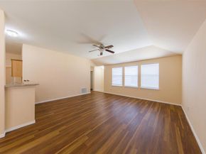 1824  Heron Drive , Aubrey Texas 76227