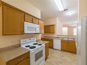 1824  Heron Drive , Aubrey Texas 76227