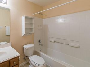 1824  Heron Drive , Aubrey Texas 76227