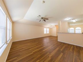 1824  Heron Drive , Aubrey Texas 76227