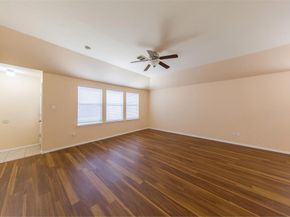 1824  Heron Drive , Aubrey Texas 76227