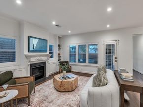6020  Monticello Avenue , Dallas Texas 75206