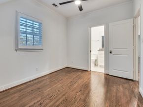 6020  Monticello Avenue , Dallas Texas 75206