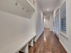 6020  Monticello Avenue , Dallas Texas 75206