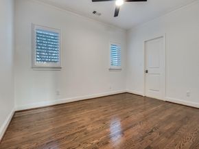 6020  Monticello Avenue , Dallas Texas 75206