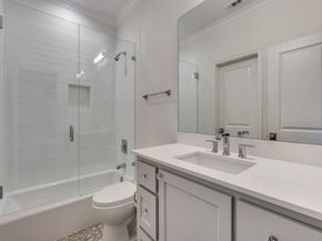 6020  Monticello Avenue , Dallas Texas 75206