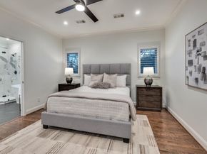 6020  Monticello Avenue , Dallas Texas 75206