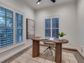6020  Monticello Avenue , Dallas Texas 75206