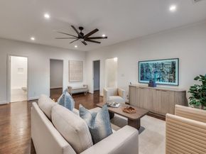 6020  Monticello Avenue , Dallas Texas 75206
