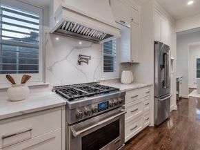 6020  Monticello Avenue , Dallas Texas 75206