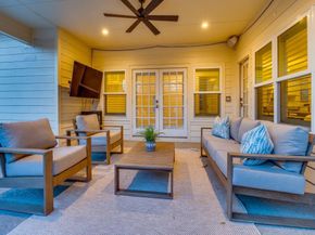 6020  Monticello Avenue , Dallas Texas 75206