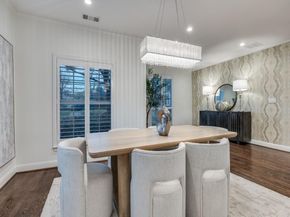 6020  Monticello Avenue , Dallas Texas 75206