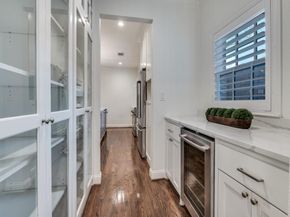 6020  Monticello Avenue , Dallas Texas 75206