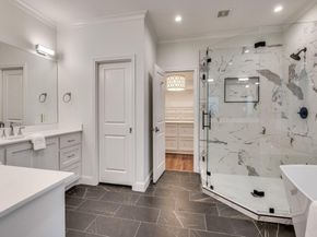 6020  Monticello Avenue , Dallas Texas 75206