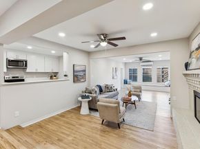 10419  Royalwood Drive , Dallas Texas 75238